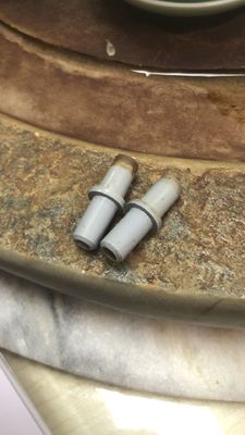 372F1761 Fuji Frontier 340 Minilab Part nhà cung cấp