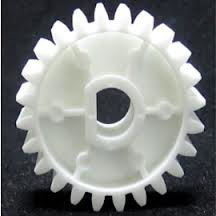 Fuji Frontier 500 550 570 590 LP5700 Bộ phận phụ tùng Minilab D24T Gear 327D1061255 nhà cung cấp