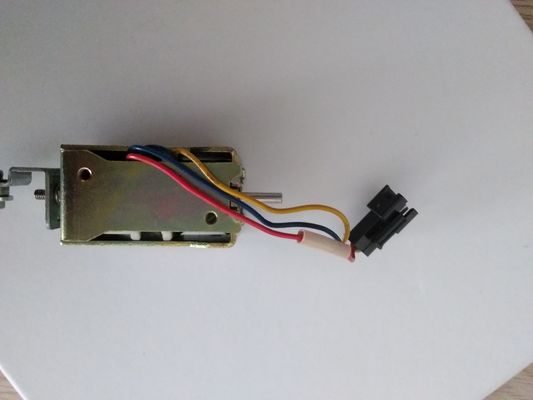 107H0041 Fuji Frontier 370 Bộ phận Minilab Acceories, Fuji Frontier 350 Bộ phận nhà cung cấp