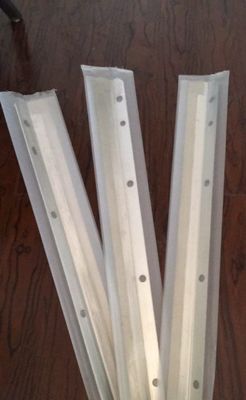 LẮP RÁP CHỐNG BỤI FUJI FRONTIER 330/340 với CẢM BIẾN được sử dụng nhà cung cấp