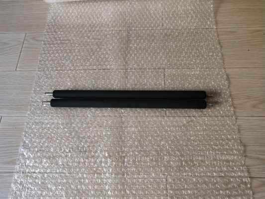 334H0195 334H0195F 334H0195E Con ​​lăn cho các bộ phận của Fuji Frontier Minilab Số 350 355 370 375 nhà cung cấp