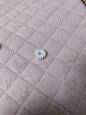 Fuji Frontier 350 370 355 Digital Minilab Spare Part Gear 327F1121645B P327F1121645B 327F1121645 nhà cung cấp