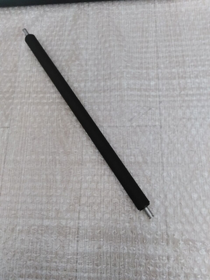 Con lăn cao su dẫn hướng trên cho Fuji Frontier 350 370 355 550 Minilab Part 334H0207E 334H0207 334H0208 334H0209 nhà cung cấp