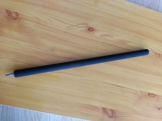 Con lăn cao su dẫn hướng trên cho Fuji Frontier 350 370 355 550 Minilab Part 334H0207E 334H0207 334H0208 334H0209 nhà cung cấp