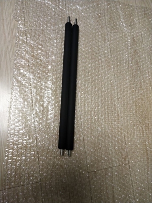 Con lăn cao su dẫn hướng trên cho Fuji Frontier 350 370 355 550 Minilab Part 334H0207E 334H0207 334H0208 334H0209 nhà cung cấp