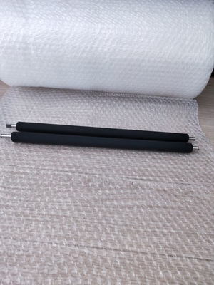 Con lăn cao su dẫn hướng trên cho Fuji Frontier 350 370 355 550 Minilab Part 334H0207E 334H0207 334H0208 334H0209 nhà cung cấp