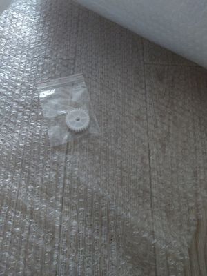 Fuji 500 550 570 Minilab Spare Part No 327D1060884 327D1060884A Convert Gear nhà cung cấp