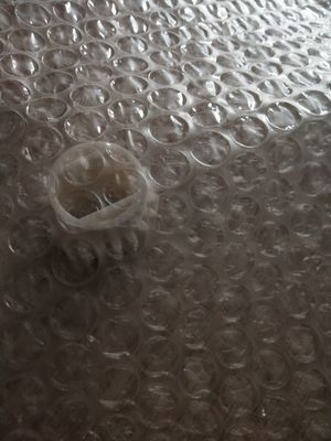 500 550 570 LP5700 Fuji Minilab Parts Gear 327D1060873 327D1060873A F327D1060873A nhà cung cấp