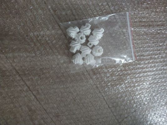 327D1060270 327D1060170 327D1060270B F327D1060270D 327D1060270D HELICAL GEAR cho Fuji 500 550 570 590 Minilab nhà cung cấp