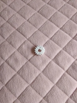 Gear O20T For Fuji 330 340 350 370 500 550 590 Minilab Part No 34B5591065 34B559106A 34B5591066 nhà cung cấp