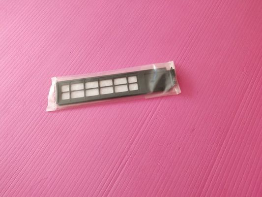 Bộ lọc Laser 360C965288 cho Fuji Frontier 330 340 In kỹ thuật số Minilab nhà cung cấp