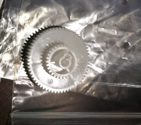 Fuji Frontier 350 370 355 375 Digital Minilab Spare Part Gear 327D890049 327D890049D nhà cung cấp