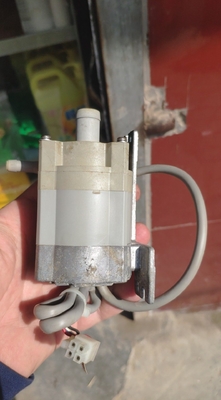 133H0293B 133H0293 Fuji Frontier 330 340 350 370 500 550 570 Máy bơm phụ tùng minilab nhà cung cấp