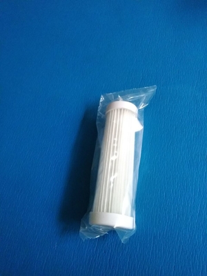 Fuji Frontier 550 570 500 340 Bộ lọc bể chứa phụ tùng Minilab 376C1024520B 376C1024520 nhà cung cấp