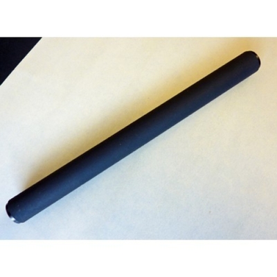 334C966794A 334C966794 Fuji Frontier 330 340 Digital Minilab Spare Part Roller nhà cung cấp