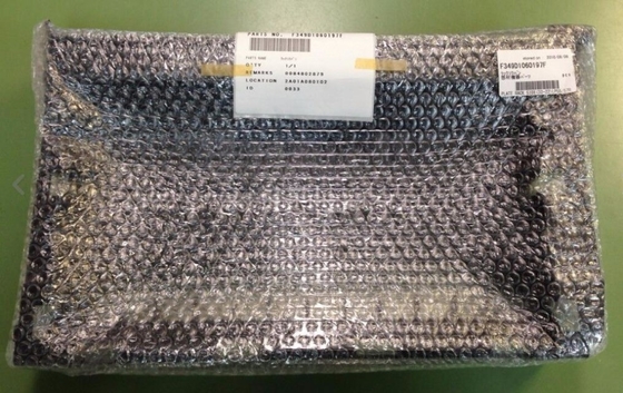 349D1060197F 349D1060197 Thay thế 349D4060197C Mặt giá đỡ muộn cho Fuji 550 570 Minilab (Phần giá đỡ rửa PS4 Loại mới nhà cung cấp