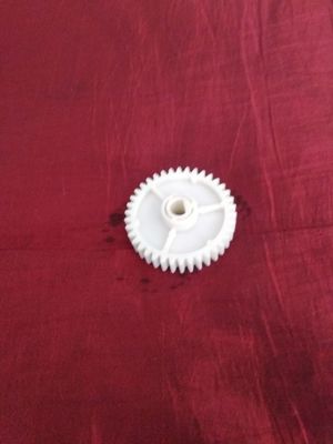 34B7500691 / F34B7500691 GEAR TEETH-38 D-CUT FOR FUJI FRONTIER 330.340 minilab nhà cung cấp