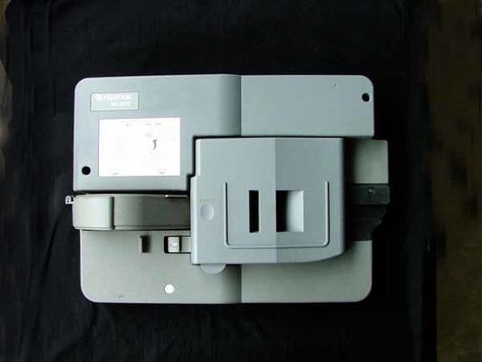 899C21353B1 Fuji Frontier 350 370 SP2000 Phụ kiện Minilab NC135Y Thiết bị mang âm nhà cung cấp