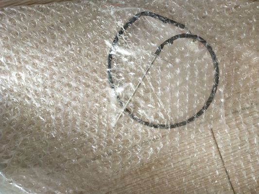 Phụ tùng Fuji Minilab tùy chỉnh Nhiệt điện trở 115C1060568 TS701 cho Frontier 570 nhà cung cấp