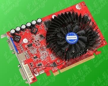 Thẻ video phụ tùng Doli Dl Minilab X800 nhà cung cấp