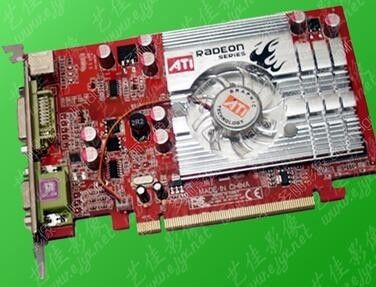 Card màn hình phụ tùng Doli Minilab X550 nhà cung cấp