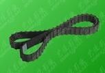 Đai đồng bộ hóa bộ phận phụ tùng minilab kỹ thuật số Doli Dl S03073 nhà cung cấp