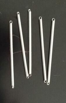 Doli Dl Digital Minilab Spare Part Spring S04021 nhà cung cấp