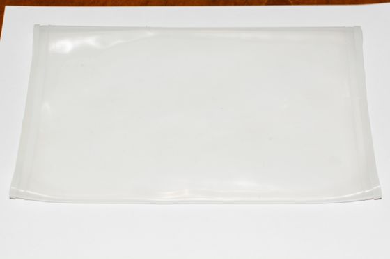 U208113 Doli Dl 1210 Digital Minilab Dây đai tay áo bằng cao su cho CD BF STB Racks nhà cung cấp