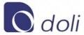 D201305 doli minilab 21 răng bánh răng A L = 9 * 34,5 * 7,7 phẳng nhà cung cấp