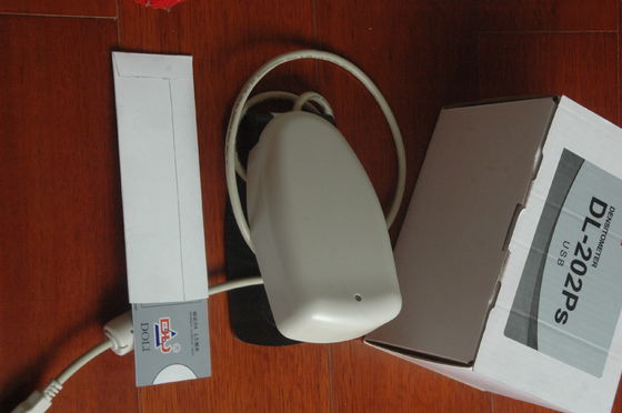 Các bộ phận Doli Minilab chính hãng 202P Phụ kiện Minilab cho Photolab nhà cung cấp