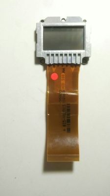 E10216 Doli Dl Digital Minilab Spare Part Phụ kiện Minilab Minilab 13U LCD nhà cung cấp