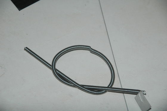 Máy sưởi bộ phận minilab kỹ thuật số Doli E07002 Máy sưởi minilab Dl 2410 được sử dụng nhà cung cấp
