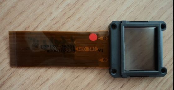 Doli Dl Digital Minilab Spare Part 13Y LCD Mini-Lab Parts nhà cung cấp