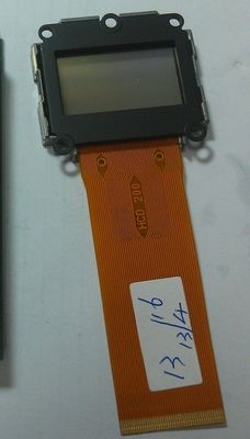 Bộ phận Minilab 13U LCD Doli chính hãng dành cho Máy Minilab kỹ thuật số Doli Dl 0810 nhà cung cấp