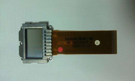 Doli Dl 0810 Digital Minilab Mini Lab Spare Part LCD nhà cung cấp