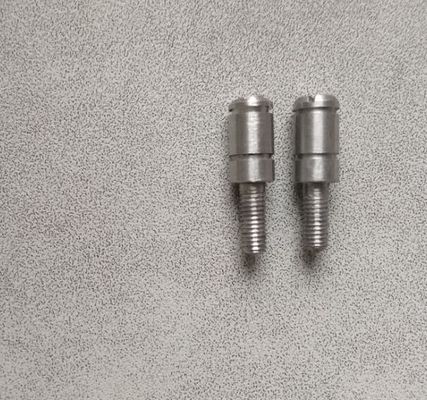 3850 02217/385002217 Trục làm việc minilab Konica R1 R2 sản xuất tại Trung Quốc nhà cung cấp