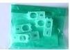 Konica Minilab Spare Part 2710 22015 2710 22015C 271022015 271022015C nhà cung cấp