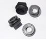 Konica Minilab Spare Part 2516 02202B 2516 02202 251602202B 251602202 nhà cung cấp