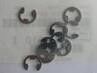Konica Minilab Spare Part C Ring 0000 Q67060004 0000Q67060004 nhà cung cấp