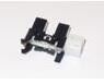 Bộ cảm biến ảnh phụ tùng Konica Minilab AAAA 78001019 AAAA78001019 nhà cung cấp