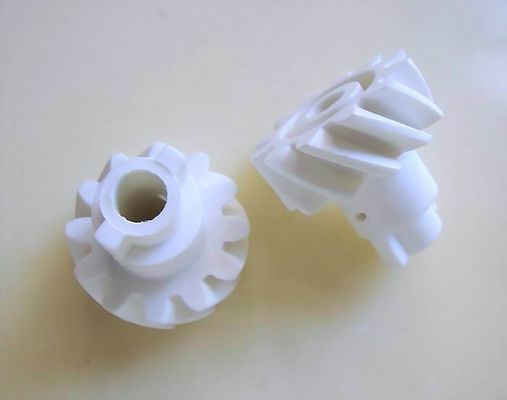 Konica Minilab Spare Part Gear 3550 02231 355002231 nhà cung cấp
