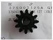 Konica Minilab Spare Part Gear 3750 03125 375003125 nhà cung cấp
