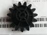 Konica Minilab Spare Part Gear 3750 03109 375003109 3750 03109A 375003109A nhà cung cấp