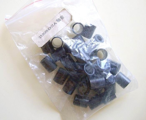 Phần minilab của Konica 355090007 355090007A 3550 90007 3550 90007A nhà cung cấp