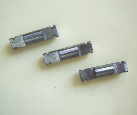 Konica Minilab Part 3550 02223 3550 02223 355002223A 355002223A nhà cung cấp