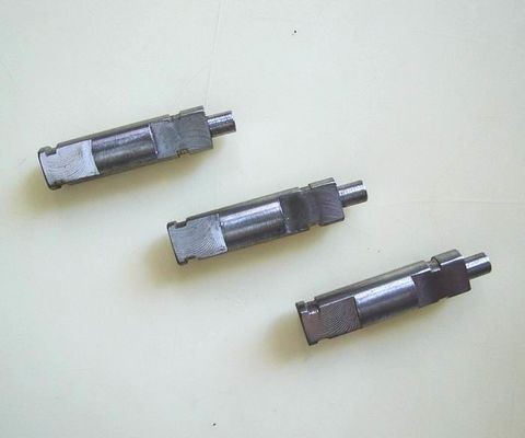 Konica Minilab Part 3850 02219A 3850 02219 385002219 385002219A nhà cung cấp