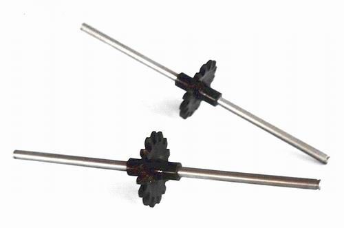 Konica Minilab Spare Part 348003177 348003177B 3480 03177 3480 03177B nhà cung cấp