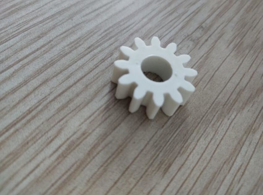 Bánh răng làm việc cho Konica QD21 minilab part no 355002221B 3550 02221 355002221 3550 02221B nhà cung cấp