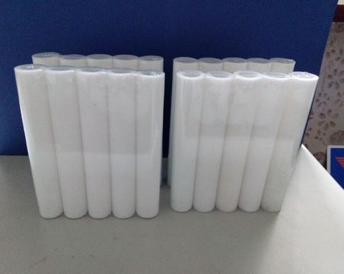 Bộ lọc hóa chất kỹ thuật số 359001015A 359001015 33590 01015A 359001015 Konica R1 R2 nhà cung cấp