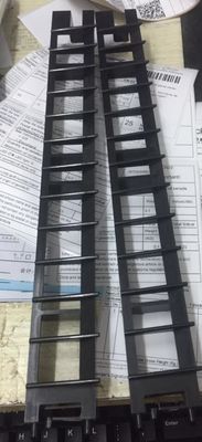 385002606B 385002606 3850 02606B 3850 02606 Konica R1 phần minilab nhà cung cấp